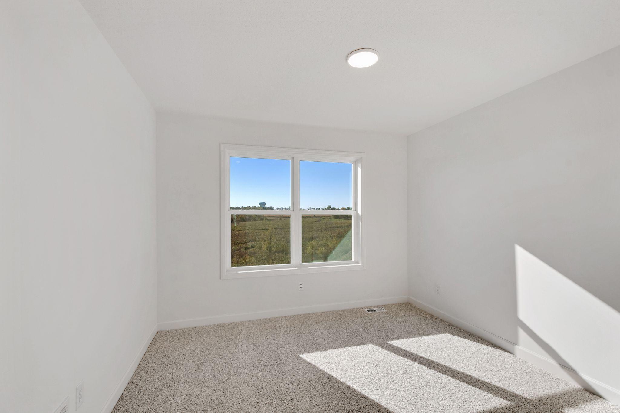 4892 Noble Road Northwest Rochester, MN 55901 - Photo 19 of 45