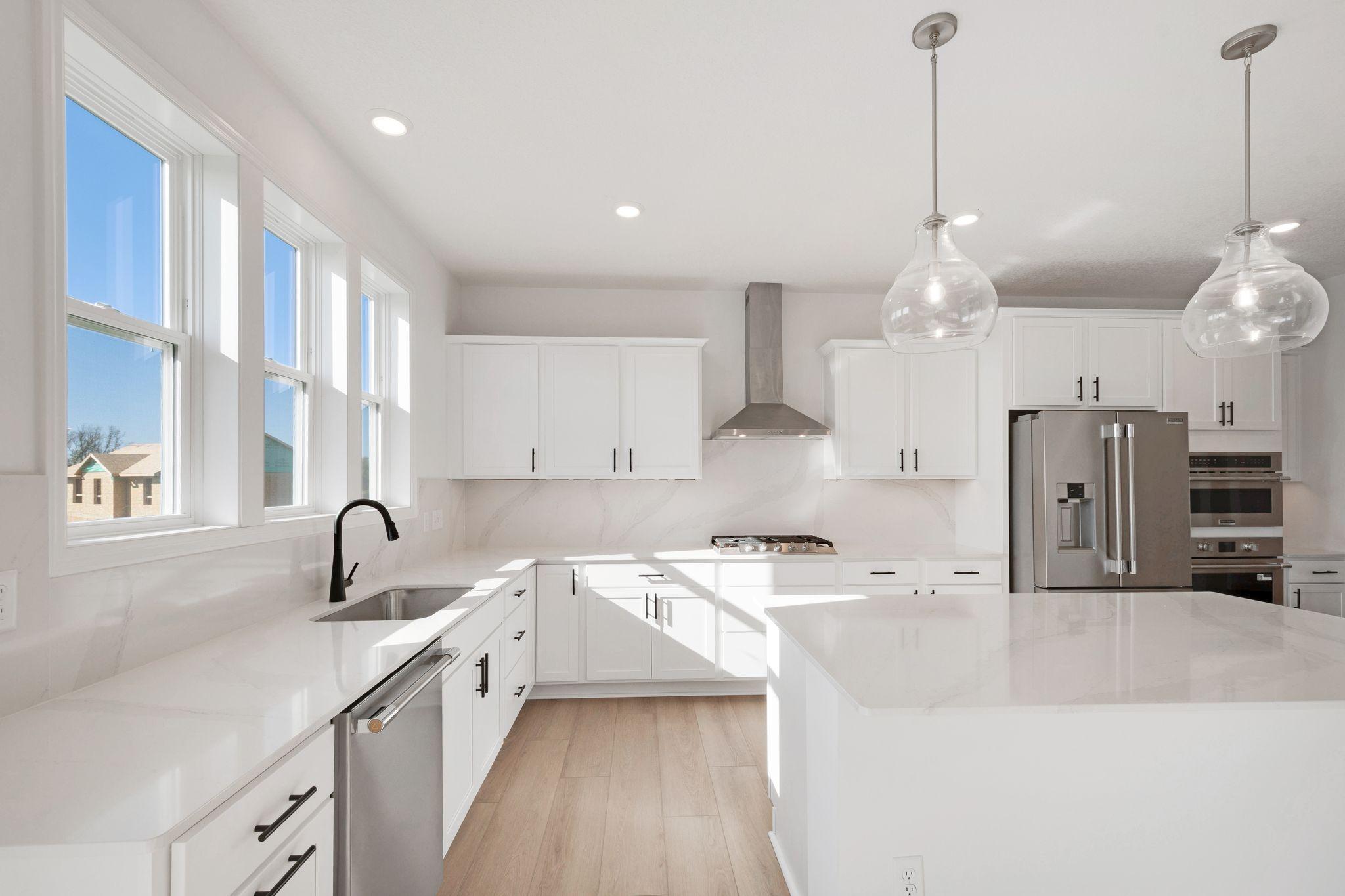 4892 Noble Road Northwest Rochester, MN 55901 - Photo 2 of 45