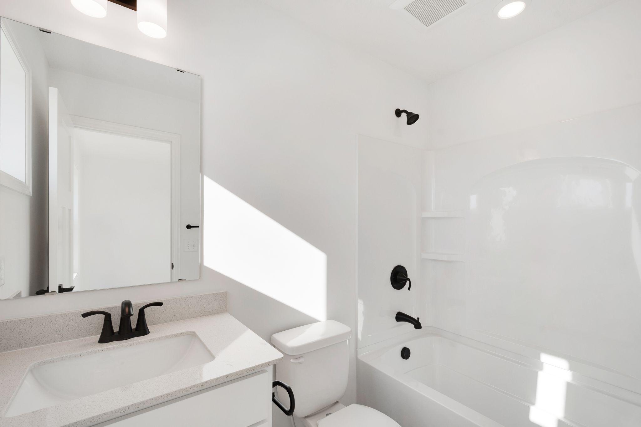 4892 Noble Road Northwest Rochester, MN 55901 - Photo 21 of 45