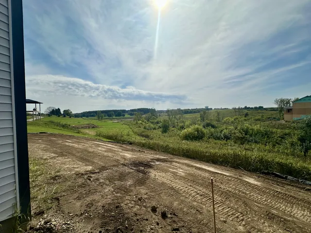 $669,720 | 4892 Noble Road Northwest, Rochester, MN 55901