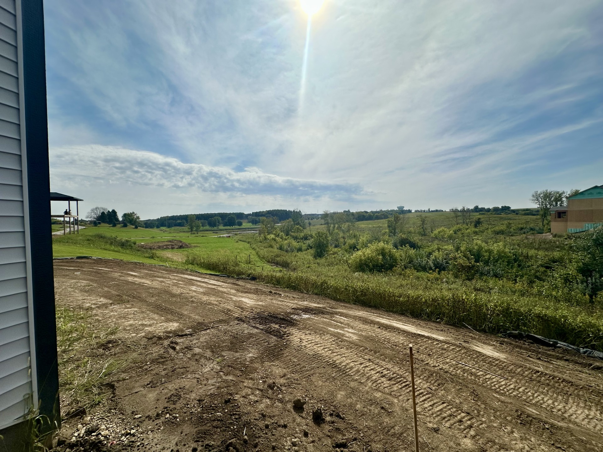 4892 Noble Road Northwest Rochester, MN 55901 - Photo 24 of 45