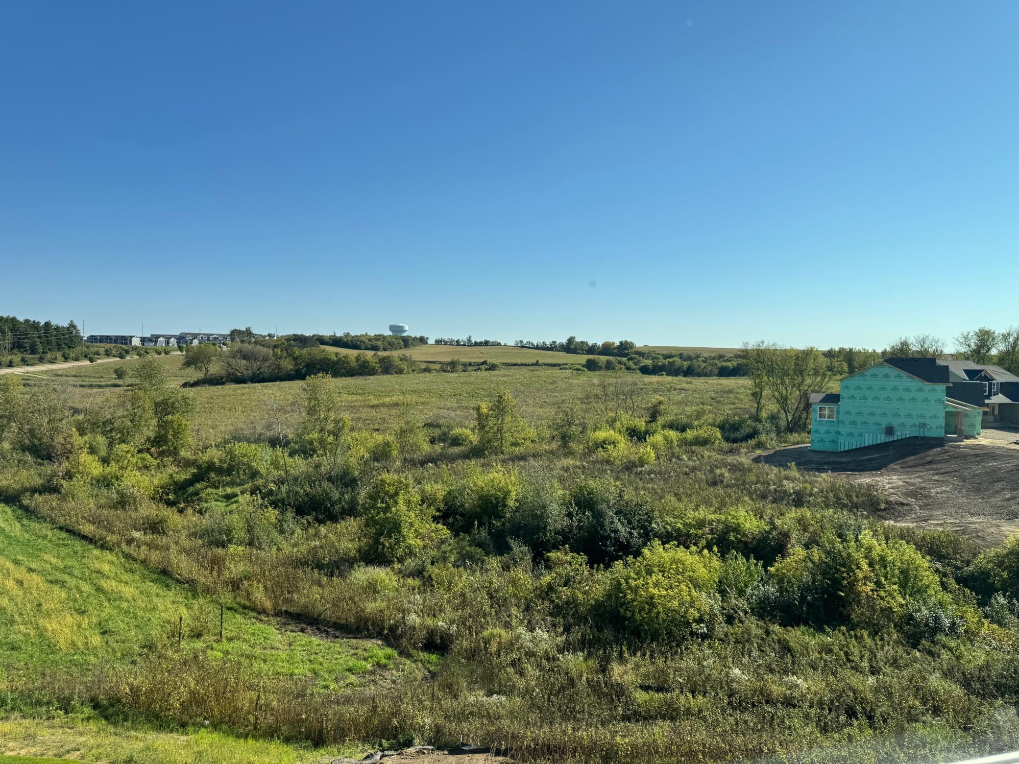 4892 Noble Road Northwest Rochester, MN 55901 - Photo 25 of 45