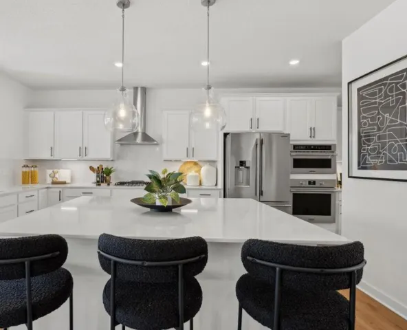 $669,720 | 4892 Noble Road Northwest, Rochester, MN 55901