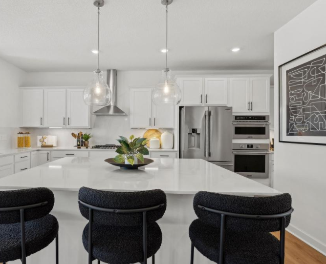 4892 Noble Road Northwest Rochester, MN 55901 - Photo 27 of 45