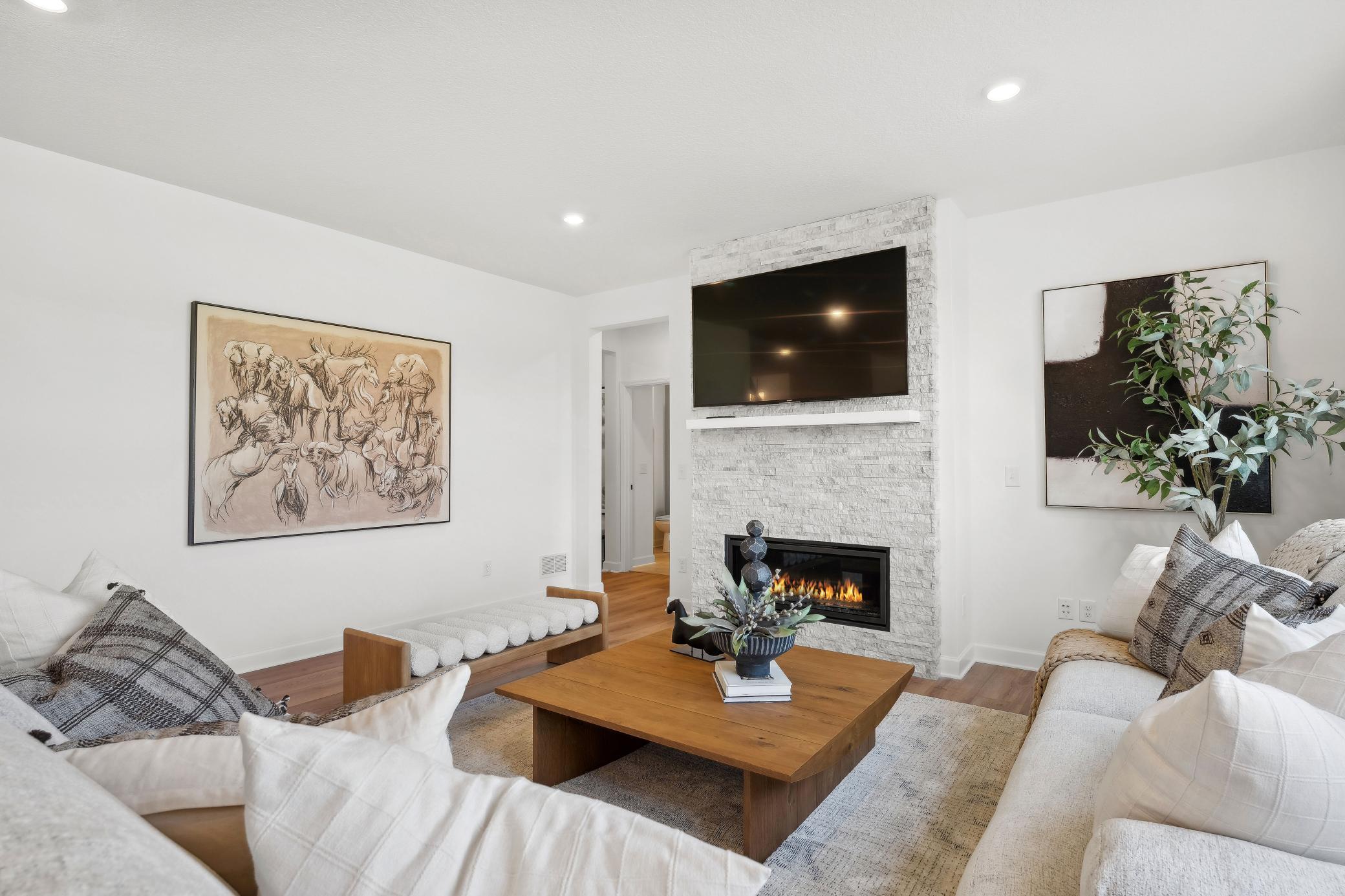 4892 Noble Road Northwest Rochester, MN 55901 - Photo 29 of 45