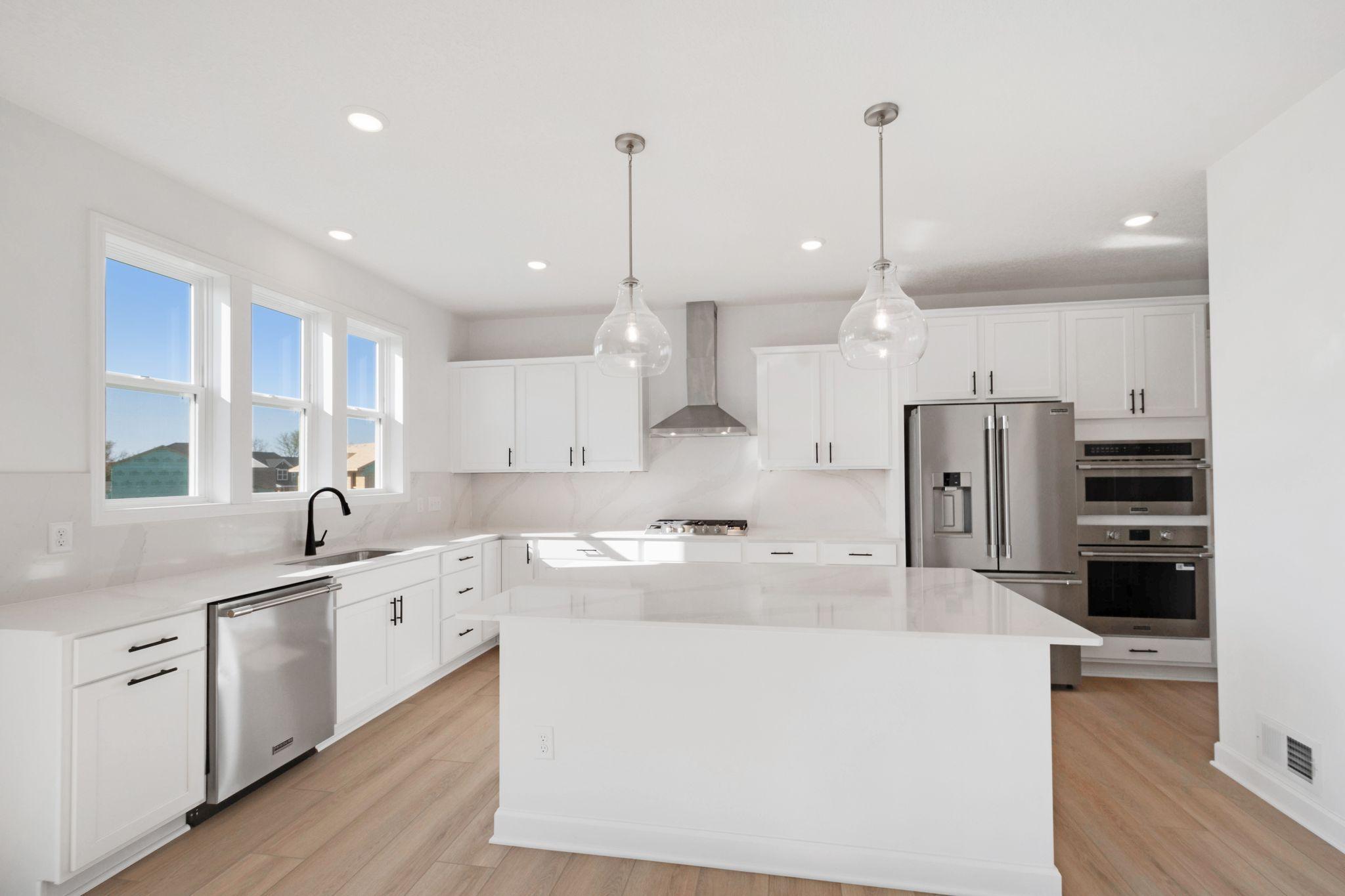 4892 Noble Road Northwest Rochester, MN 55901 - Photo 3 of 45