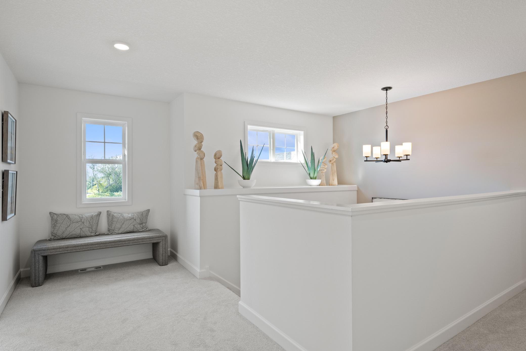 4892 Noble Road Northwest Rochester, MN 55901 - Photo 33 of 45