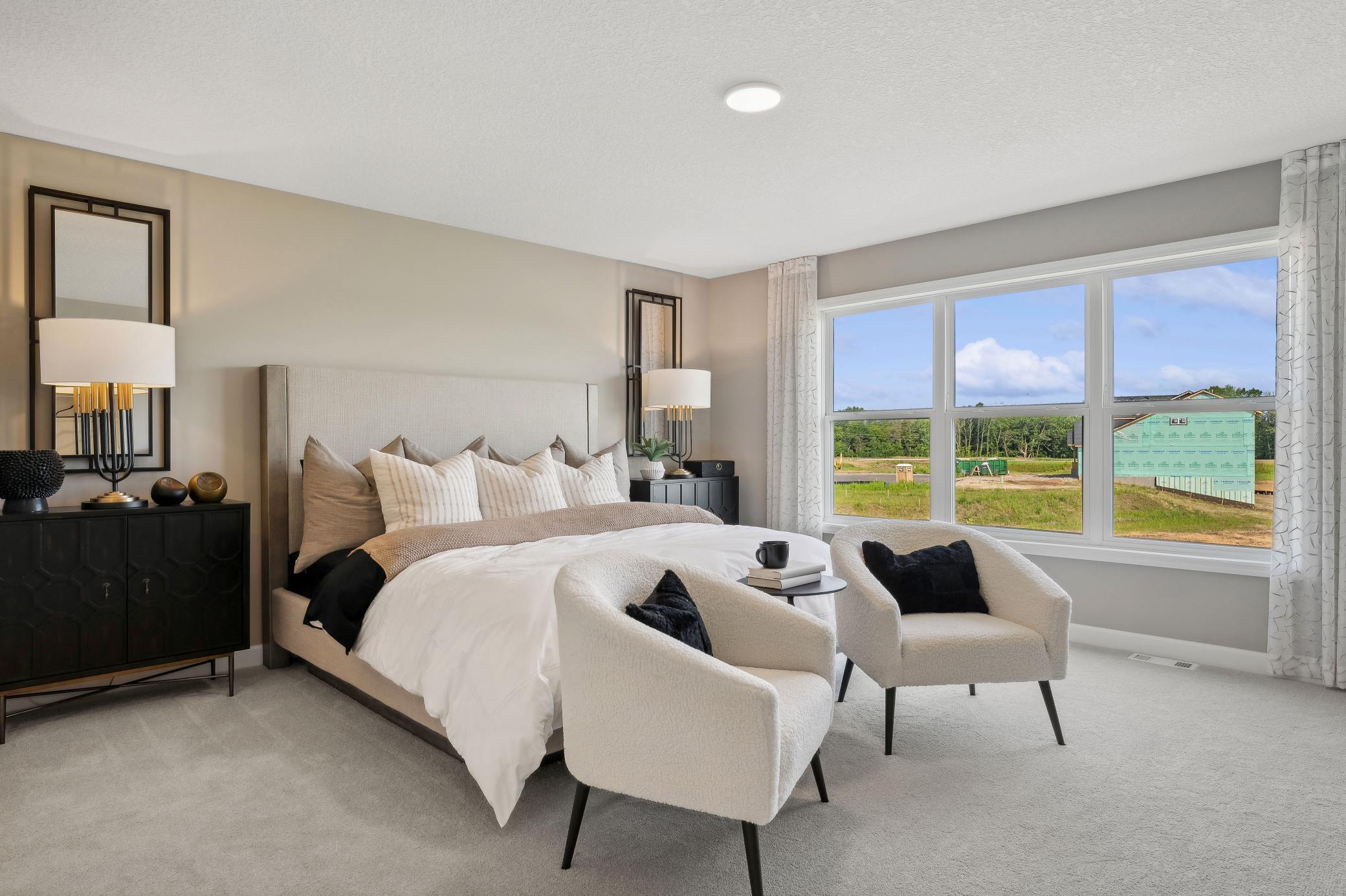 4892 Noble Road Northwest Rochester, MN 55901 - Photo 34 of 45