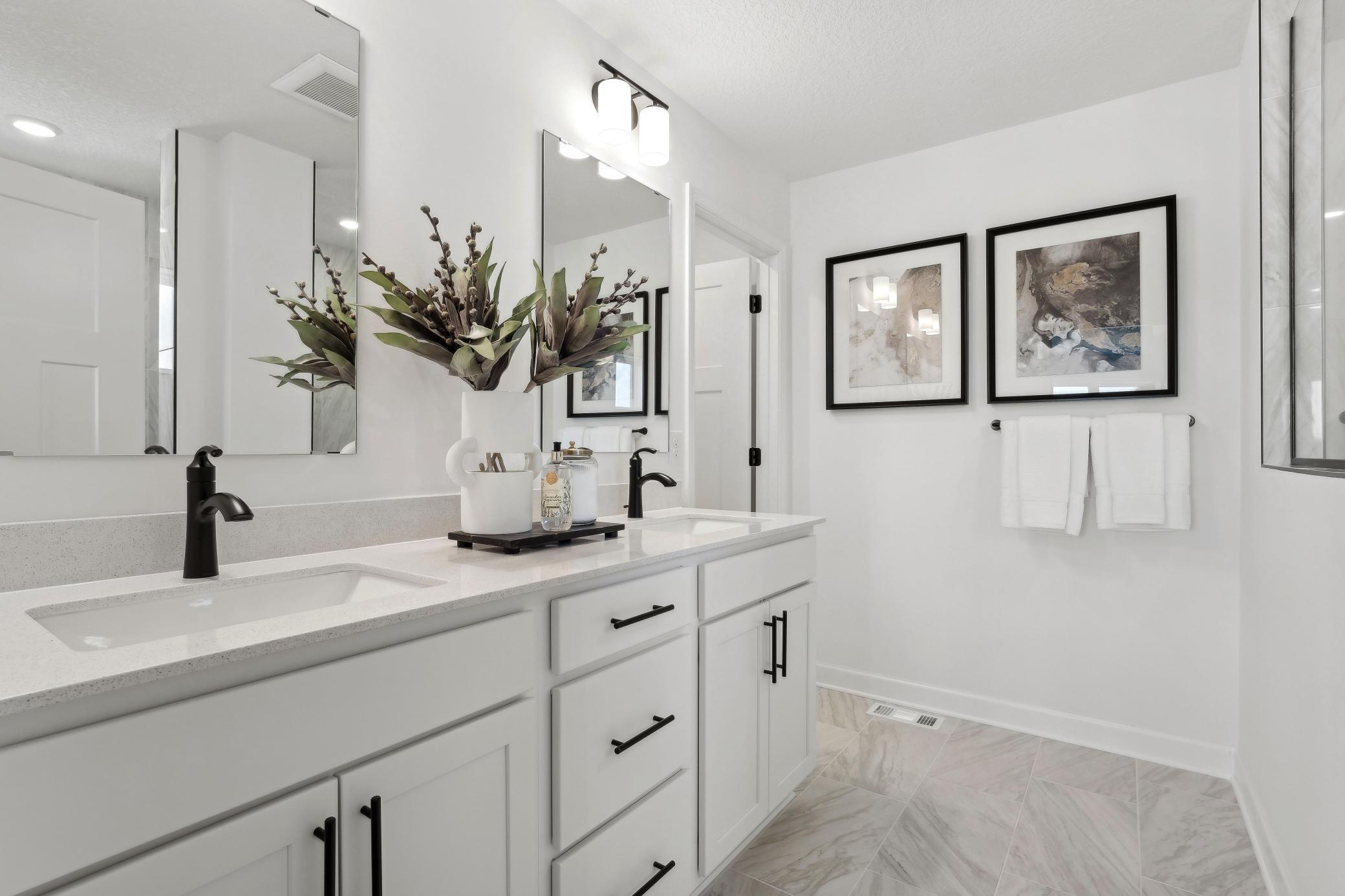 4892 Noble Road Northwest Rochester, MN 55901 - Photo 35 of 45