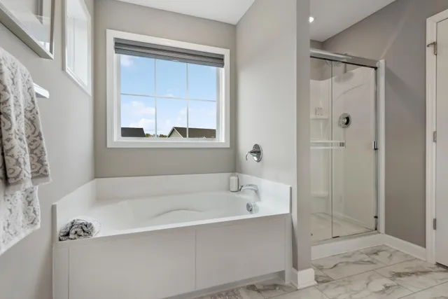 $669,720 | 4892 Noble Road Northwest, Rochester, MN 55901