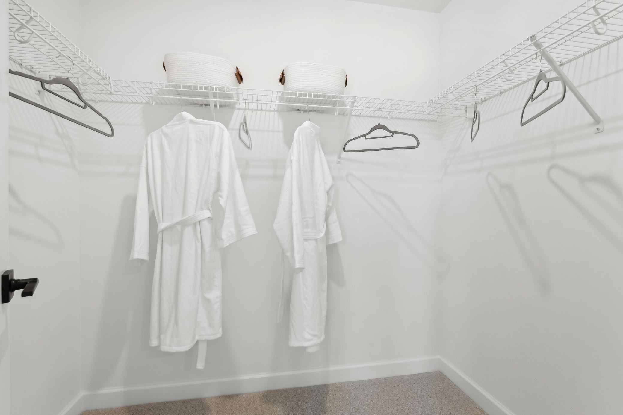 4892 Noble Road Northwest Rochester, MN 55901 - Photo 37 of 45