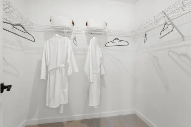 $669,720 | 4892 Noble Road Northwest, Rochester, MN 55901