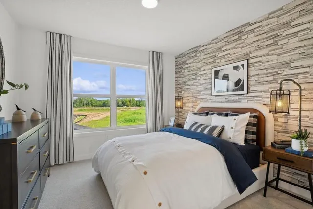 $674,720 | 4892 Noble Road Northwest, Rochester, MN 55901