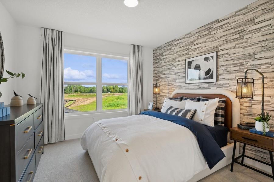 4892 Noble Road Northwest Rochester, MN 55901 - Photo 38 of 45