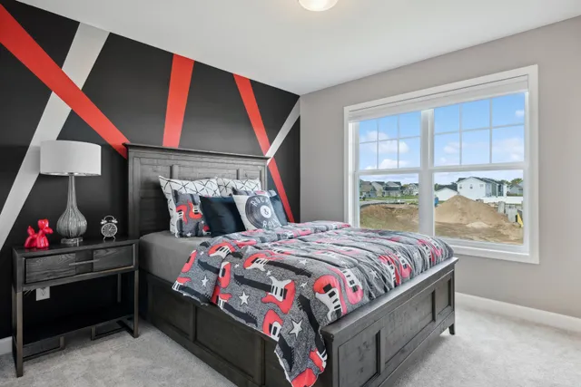 $669,720 | 4892 Noble Road Northwest, Rochester, MN 55901