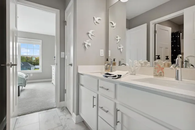 $669,720 | 4892 Noble Road Northwest, Rochester, MN 55901