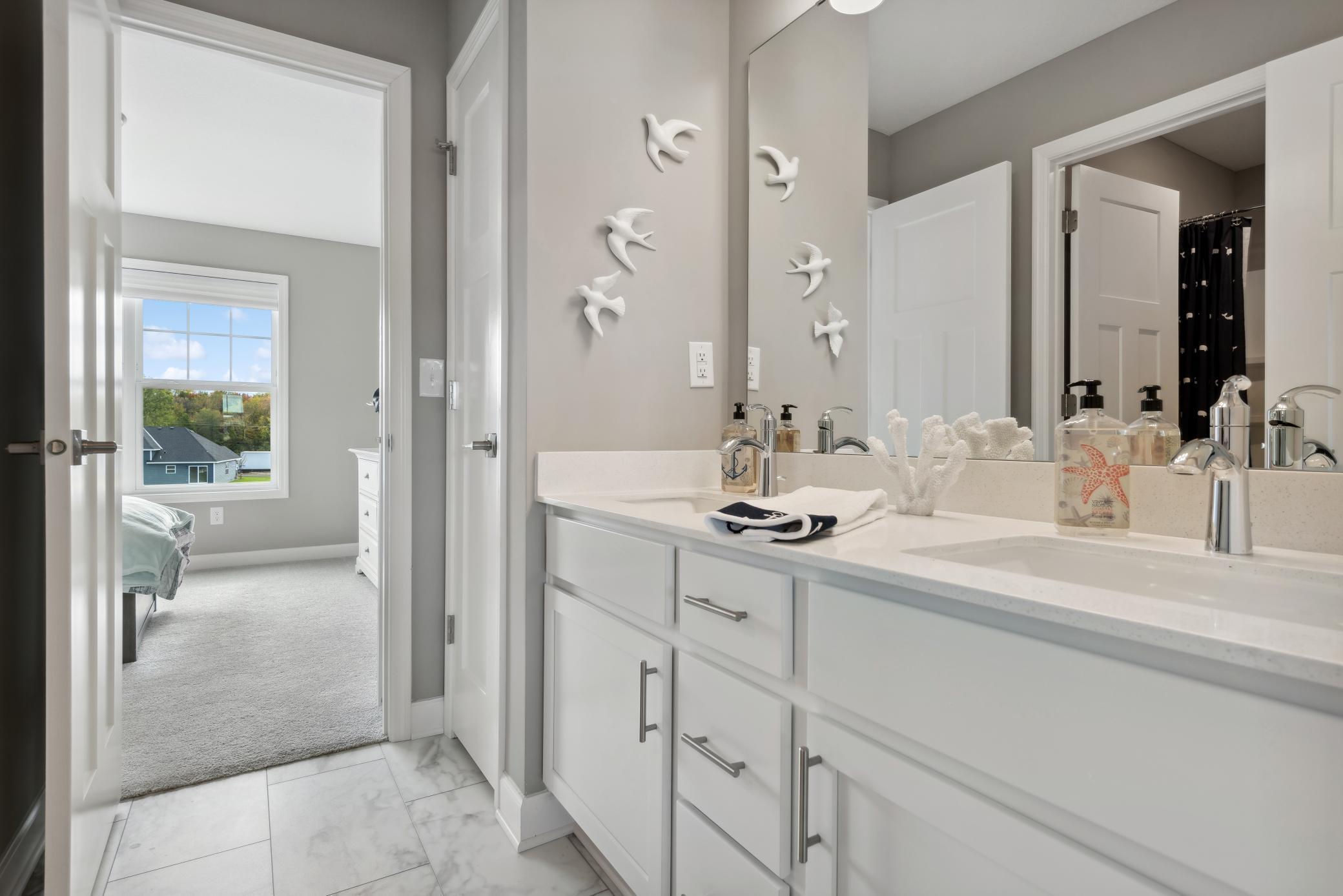 4892 Noble Road Northwest Rochester, MN 55901 - Photo 40 of 45