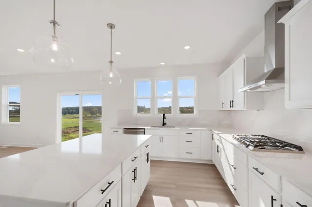 $669,720 | 4892 Noble Road Northwest, Rochester, MN 55901