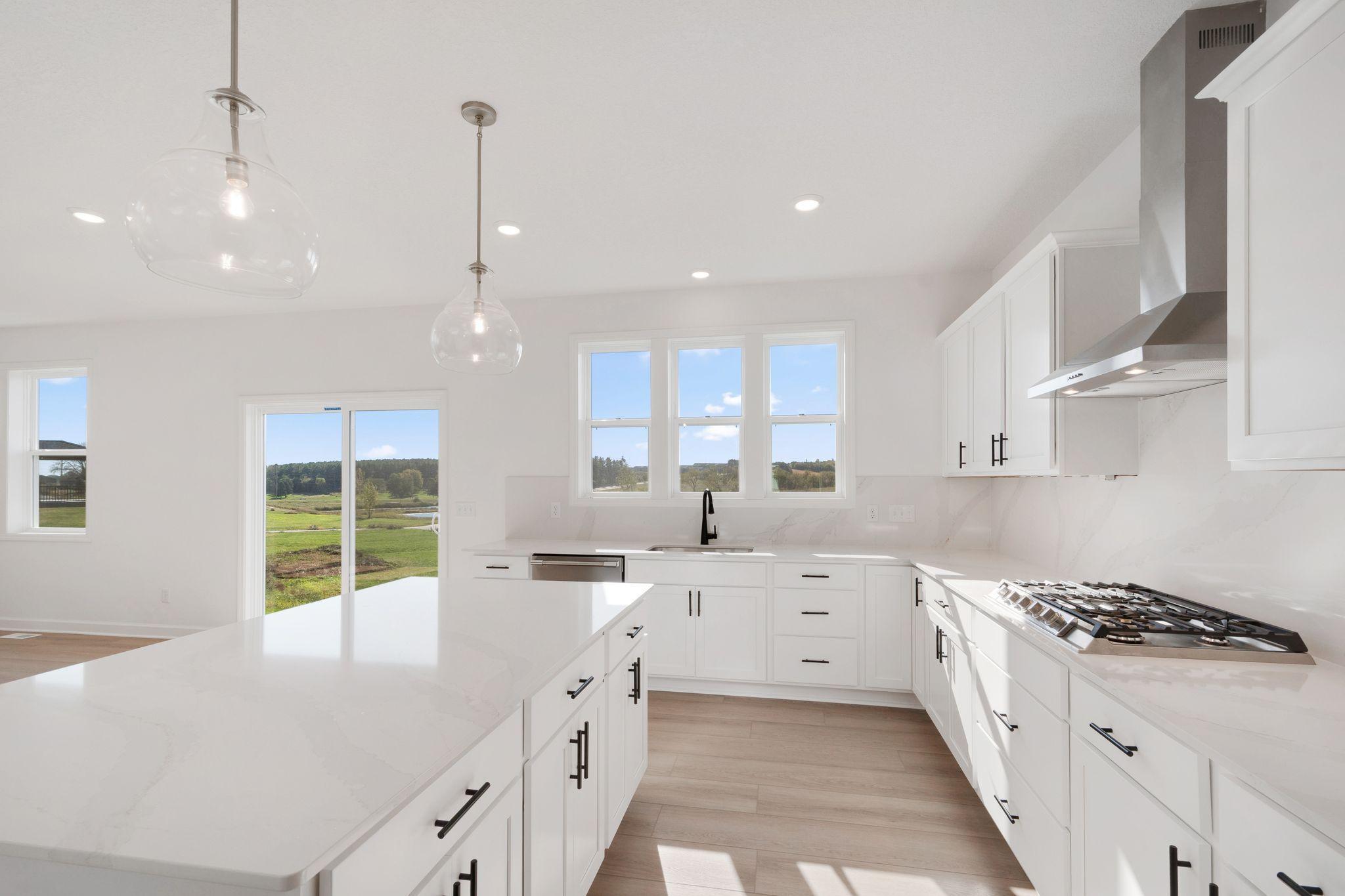 4892 Noble Road Northwest Rochester, MN 55901 - Photo 4 of 45