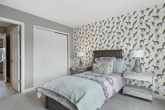 $669,720 | 4892 Noble Road Northwest, Rochester, MN 55901