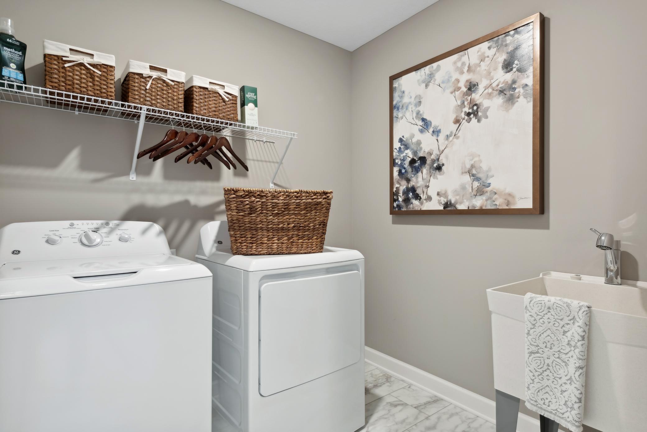 4892 Noble Road Northwest Rochester, MN 55901 - Photo 42 of 45