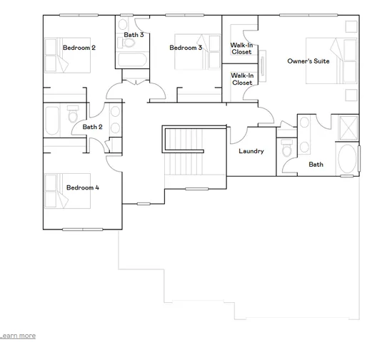 $669,720 | 4892 Noble Road Northwest, Rochester, MN 55901