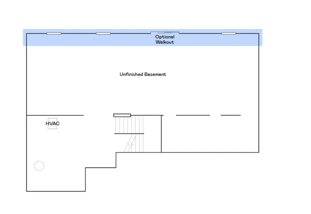 $669,720 | 4892 Noble Road Northwest, Rochester, MN 55901