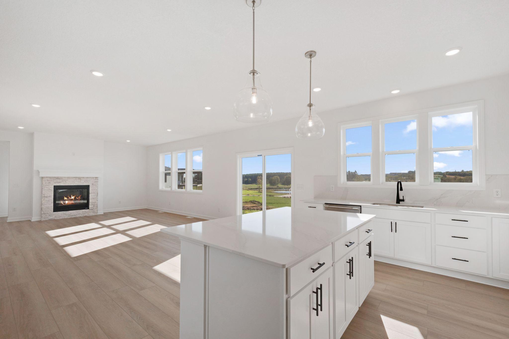 4892 Noble Road Northwest Rochester, MN 55901 - Photo 5 of 45