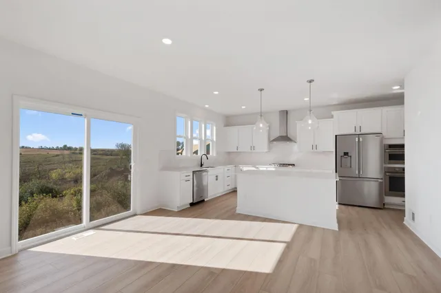 $669,720 | 4892 Noble Road Northwest, Rochester, MN 55901