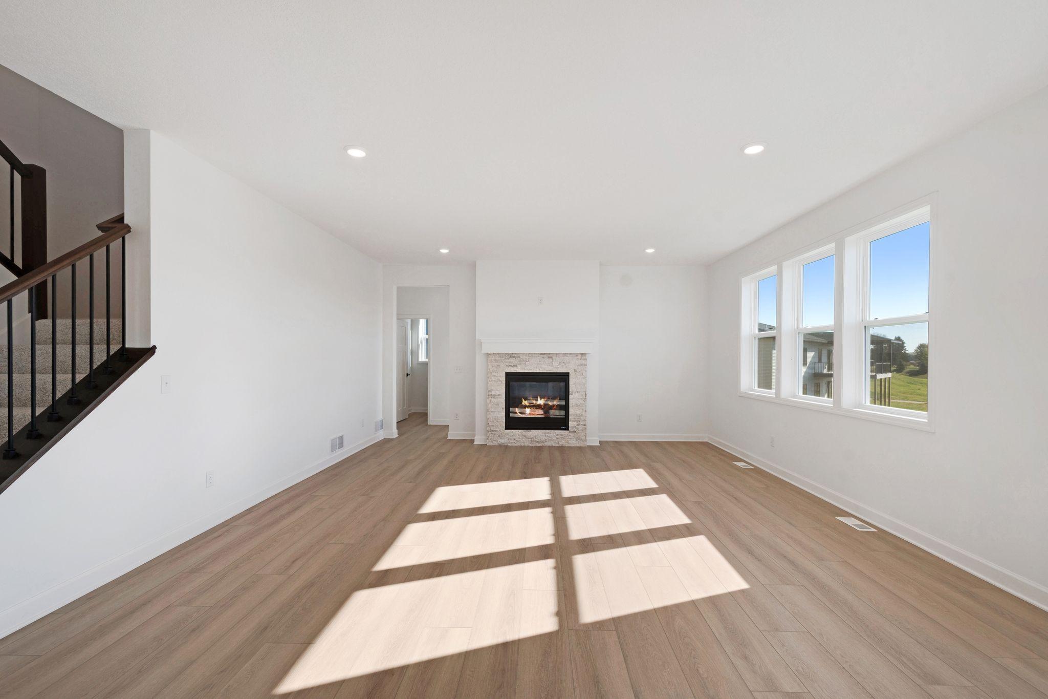 4892 Noble Road Northwest Rochester, MN 55901 - Photo 7 of 45