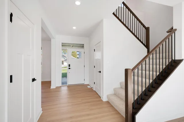 $669,720 | 4892 Noble Road Northwest, Rochester, MN 55901