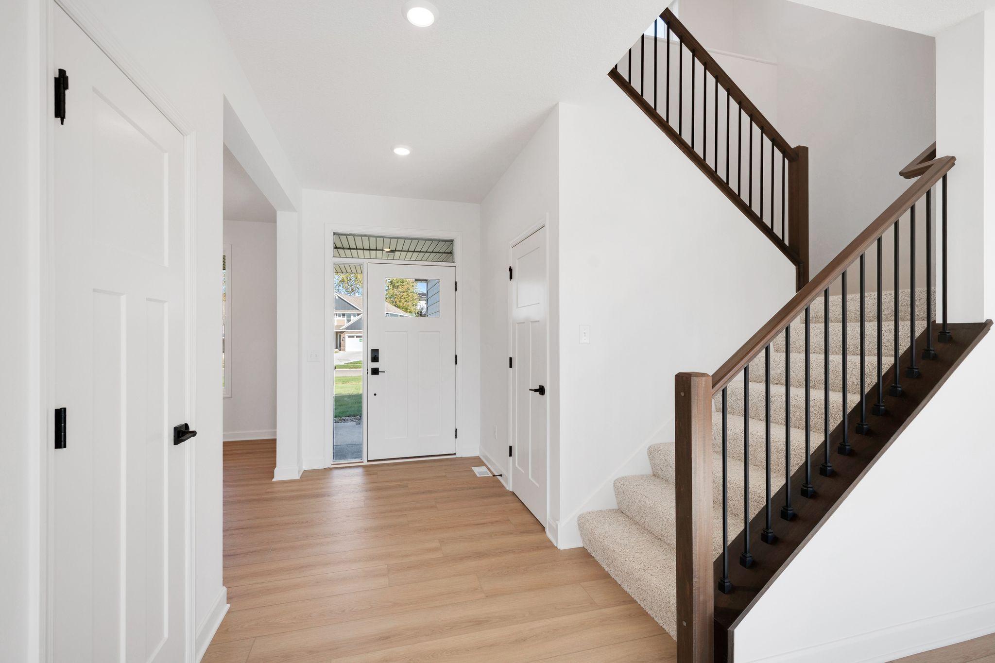 4892 Noble Road Northwest Rochester, MN 55901 - Photo 9 of 45