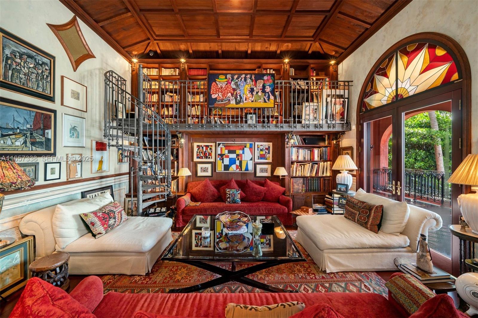 230 Harbor Drive Key Biscayne, FL 33149 - Photo 14 of 56