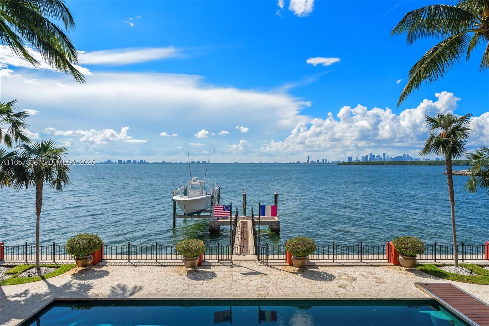 230 Harbor Drive Key Biscayne, FL 33149 - Photo 19 of 56