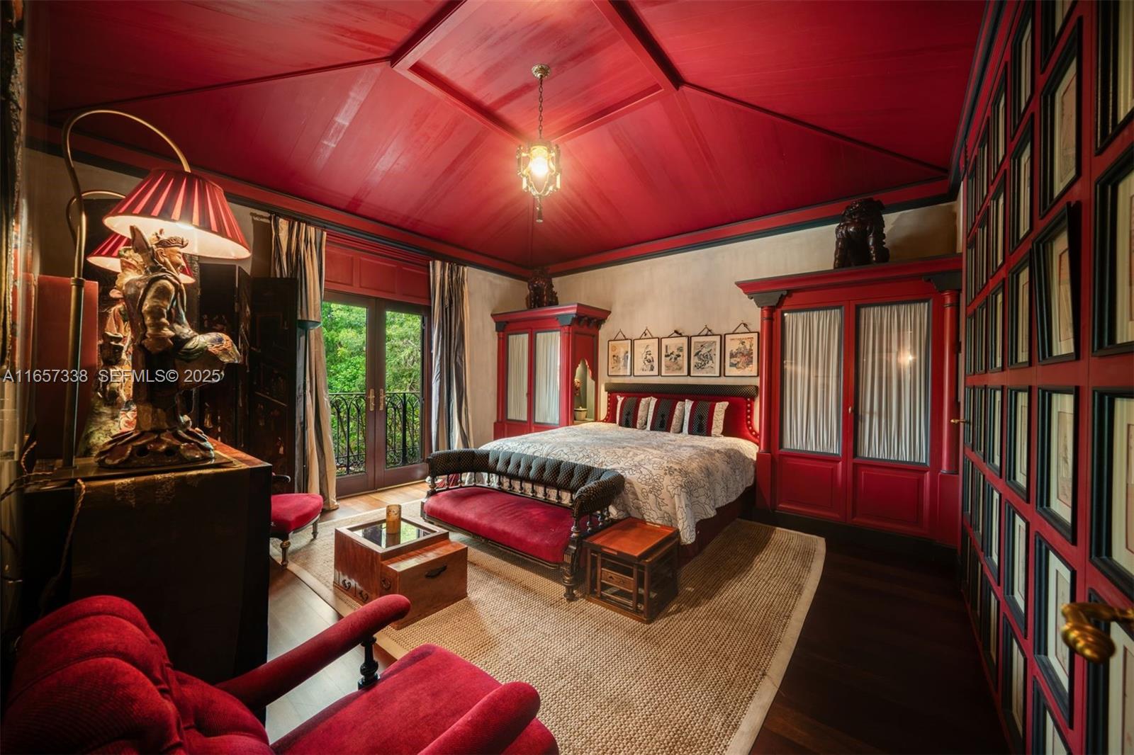 230 Harbor Drive Key Biscayne, FL 33149 - Photo 25 of 56