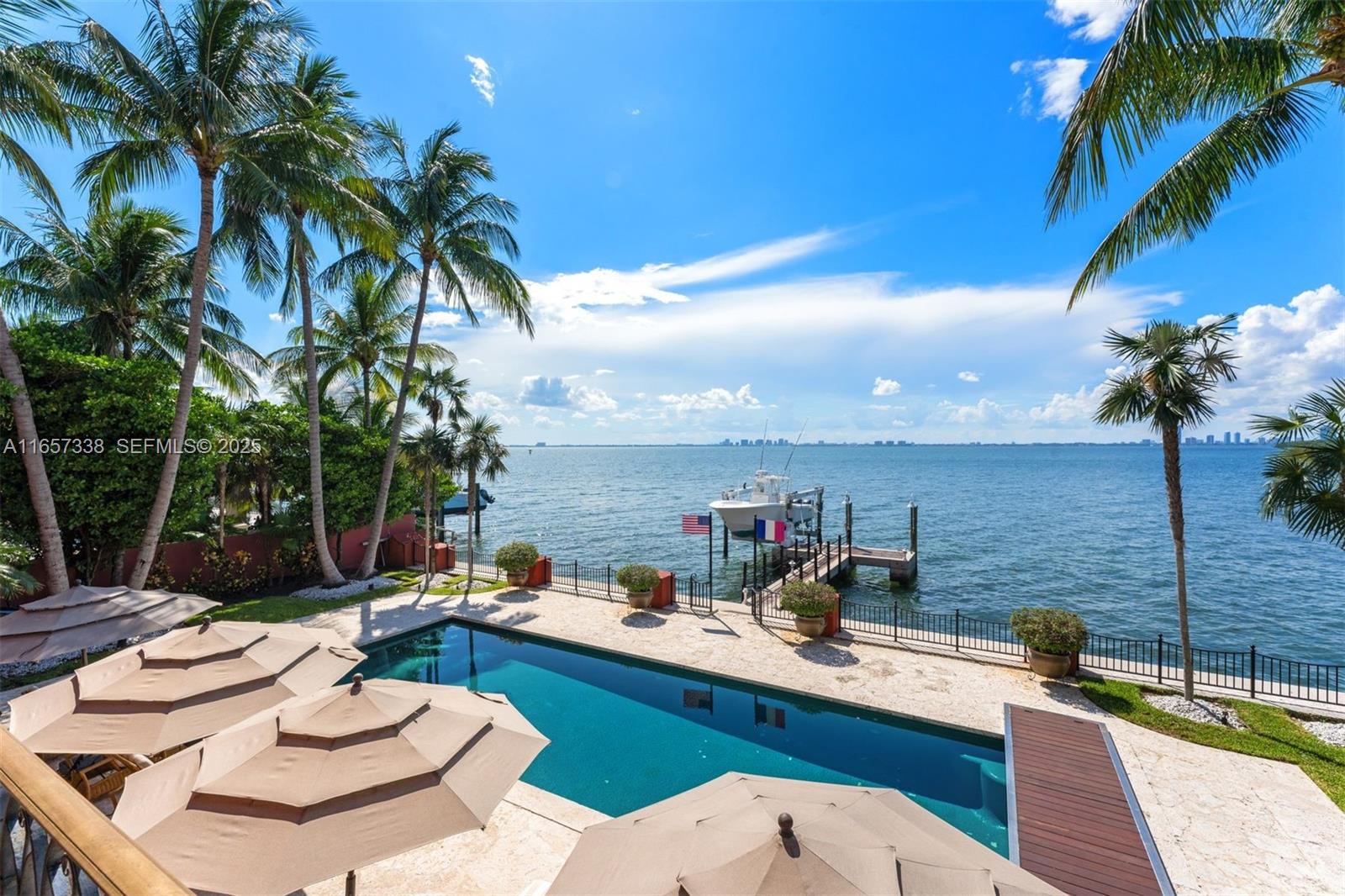 230 Harbor Drive Key Biscayne, FL 33149 - Photo 29 of 56