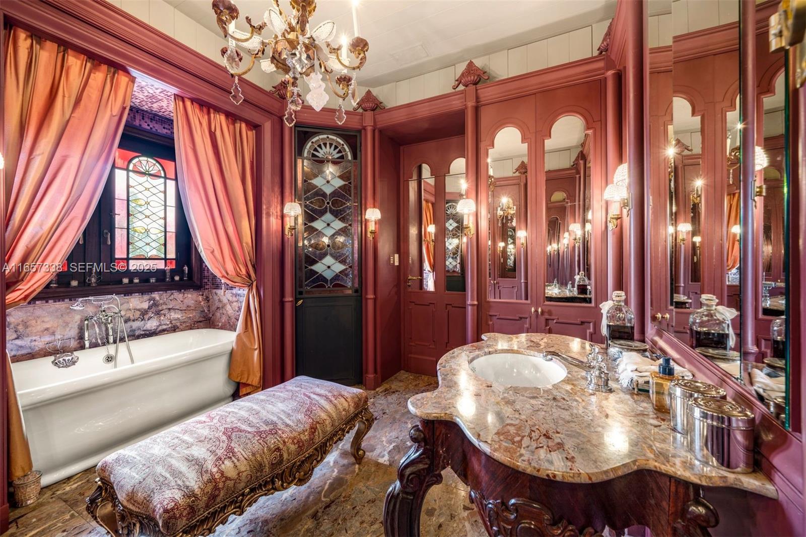 230 Harbor Drive Key Biscayne, FL 33149 - Photo 40 of 56