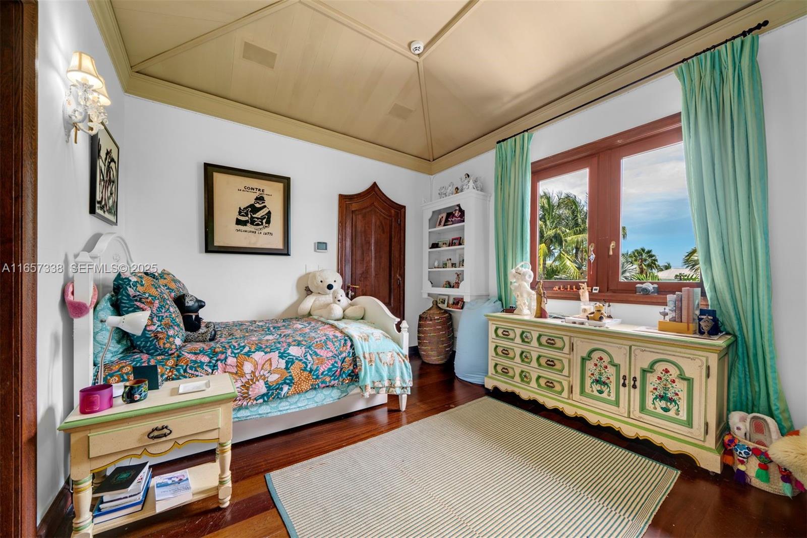 230 Harbor Drive Key Biscayne, FL 33149 - Photo 44 of 56