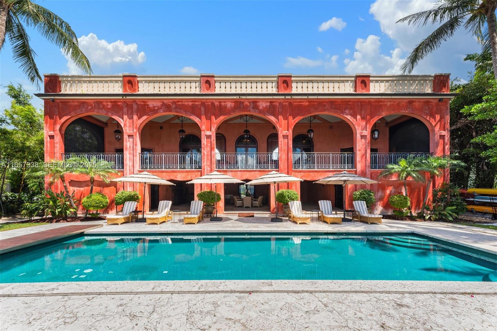 230 Harbor Drive Key Biscayne, FL 33149 - Photo 7 of 56