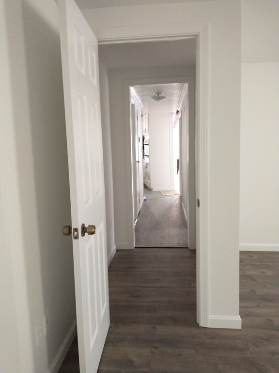 99 Holly Road Taunton, MA 02780 - Photo 29 of 33 Gallery Image 29