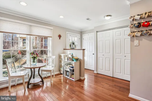 $474,900 | 10535 Englishman Drive, Unit 183, Rockville, MD 20852