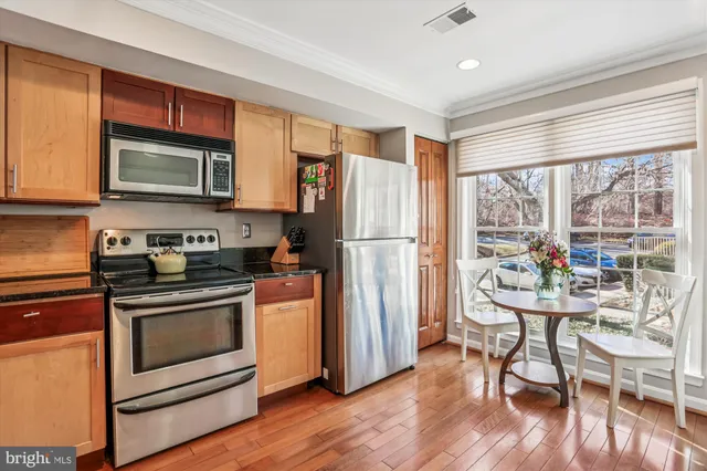 $474,900 | 10535 Englishman Drive, Unit 183, Rockville, MD 20852