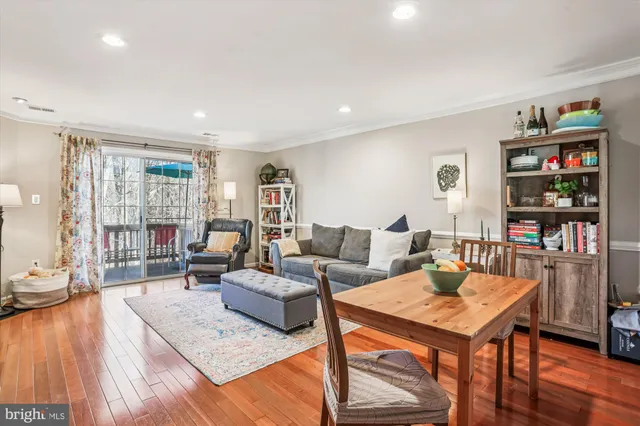 $474,900 | 10535 Englishman Drive, Unit 183, Rockville, MD 20852