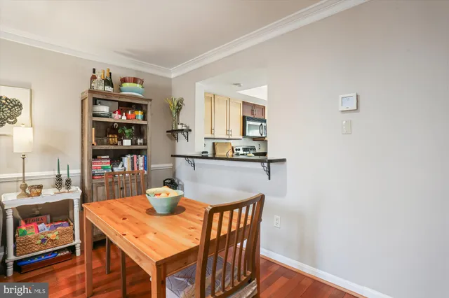 $474,900 | 10535 Englishman Drive, Unit 183, Rockville, MD 20852