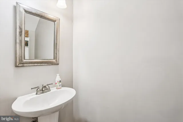 $474,900 | 10535 Englishman Drive, Unit 183, Rockville, MD 20852