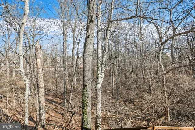 $474,900 | 10535 Englishman Drive, Unit 183, Rockville, MD 20852