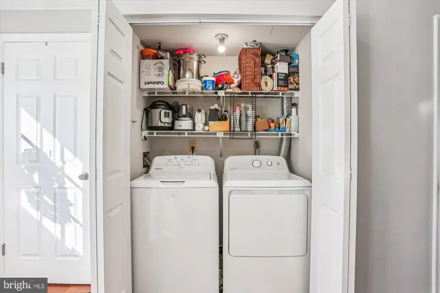 $474,900 | 10535 Englishman Drive, Unit 183, Rockville, MD 20852