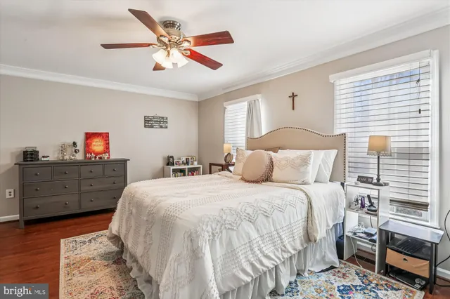 $474,900 | 10535 Englishman Drive, Unit 183, Rockville, MD 20852