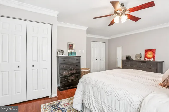 $474,900 | 10535 Englishman Drive, Unit 183, Rockville, MD 20852