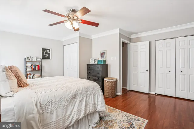 $474,900 | 10535 Englishman Drive, Unit 183, Rockville, MD 20852